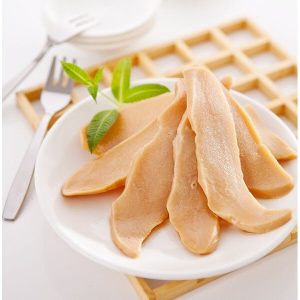 仿鮑片
