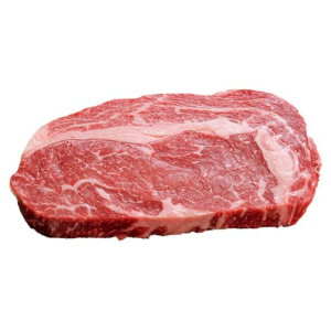 澳洲M7和牛肉眼250G