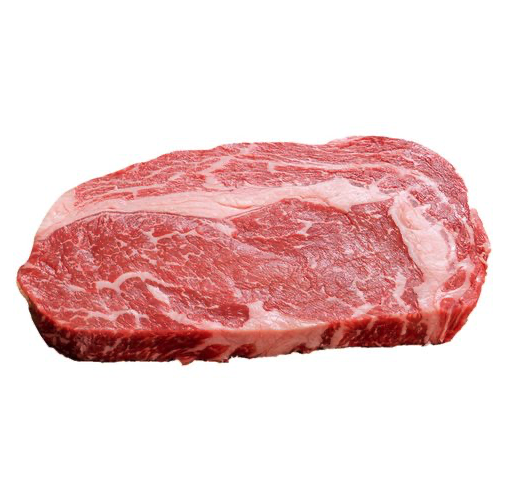 澳洲M7和牛肉眼250G